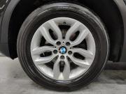 BMW X3 II (F25) Казань  - изображение 44