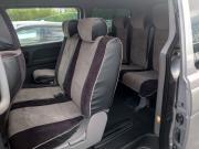 Hyundai H-1 II Рестайлинг 2 Новокузнецк  - изображение 34