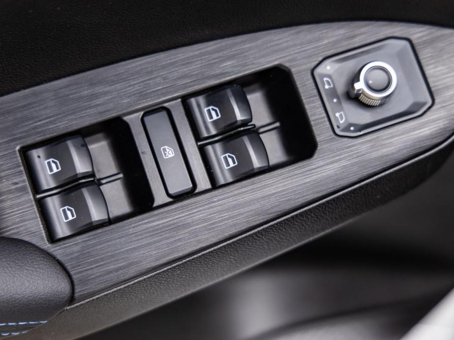 Haval Jolion I Рестайлинг Волгоград  - изображение 29