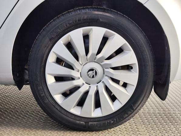 Skoda Octavia III (A7) с пробегом 2016 года, цена 1 470 000 рублей, 151153 км, лифтбек, Автокод Объявления