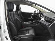 Omoda S5 Ставрополь  - изображение 31