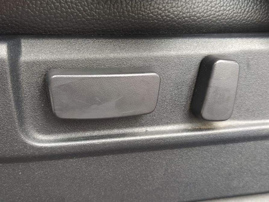 Mitsubishi Outlander III Екатеринбург  - изображение 19