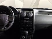 Renault Duster I Рестайлинг Москва  - изображение 35