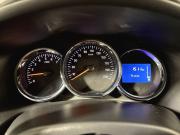 Renault Logan II Пермь  - изображение 31