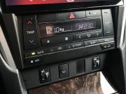 Toyota Camry VII (XV50) Рестайлинг Екатеринбург  - изображение 55