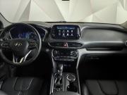 Hyundai Santa Fe IV Москва  - изображение 37