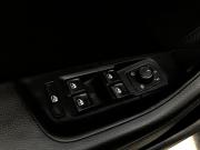 Volkswagen Passat B8 Брянск  - изображение 28