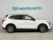 Haval Jolion I Рестайлинг Калининград  - изображение 23