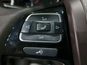 Volkswagen Touareg II Ставрополь  - изображение 60