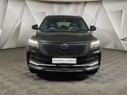 Dongfeng Fengon ix7 Москва  - изображение 27