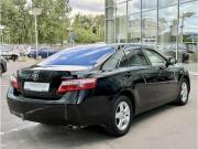 Toyota Camry VI (XV40) Воронеж  - изображение 32