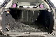 Peugeot 2008 I Нижний Новгород  - изображение 43