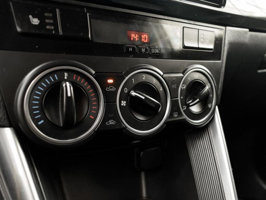 Mazda CX-5 I Екатеринбург  - изображение 16