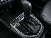 Hyundai Creta I Рестайлинг Ростов-на-Дону  - изображение 34