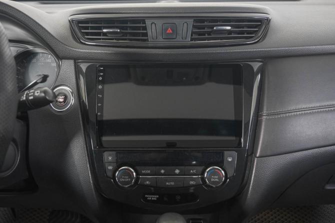 Nissan X-Trail III Рестайлинг с пробегом 2022 года, цена 3 209 000 рублей, 111879 км, внедорожник, Автокод Объявления