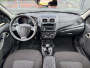 Lada (ВАЗ) Granta I Рестайлинг Владикавказ  - изображение 26