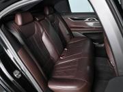 BMW 7 серии VI (G11/G12) Рестайлинг Ростов-на-Дону  - изображение 32
