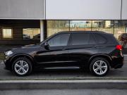 BMW X5 III (F15) Санкт-Петербург  - изображение 45
