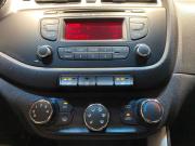 Kia Ceed II Москва  - изображение 37
