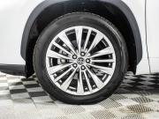 Toyota Highlander IV (XU70) Москва  - изображение 42