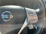 Nissan Qashqai II Чебоксары  - изображение 51