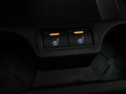 Lada (ВАЗ) Granta I Рестайлинг Минеральные Воды  - изображение 32