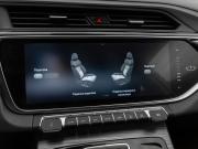 Geely Atlas Pro Москва  - изображение 43