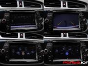 Kia Ceed II Москва  - изображение 36