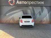 Lada (ВАЗ) Granta I Рестайлинг Волгоград  - изображение 26