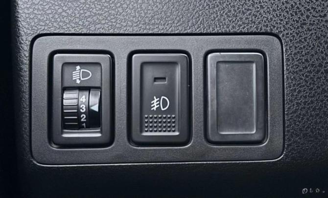 Suzuki Grand Vitara II с пробегом 2008 года, цена 899 000 рублей, 168969 км, внедорожник, Автокод Объявления