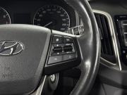 Hyundai Creta I Тюмень  - изображение 39