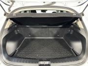Haval Jolion I Рестайлинг Великий Новгород  - изображение 26