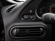 Lada (ВАЗ) Niva Travel I Краснодар  - изображение 36