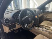 Mercedes-Benz GL-Класс I (X164) Рестайлинг Минеральные Воды  - изображение 28
