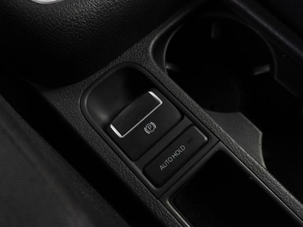 Volkswagen Tiguan I Рестайлинг с пробегом 2011 года, цена 875 000 рублей, 152974 км, внедорожник, Автокод Объявления