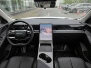 Jaecoo J6 Санкт-Петербург  - изображение 31