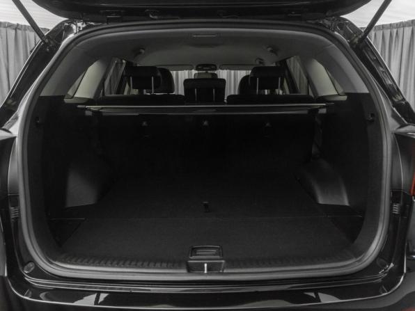 Kia Sorento III Prime Рестайлинг с пробегом 2019 года, цена 3 070 000 рублей, 81846 км, внедорожник, Автокод Объявления