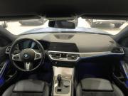 BMW 3 серии VII (G2x) Казань  - изображение 39