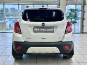 Opel Mokka I Волгоград  - изображение 22