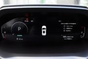Changan UNI-S (CS55 Plus) Ульяновск  - изображение 48