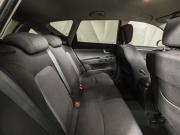Kia Ceed I Рестайлинг Москва  - изображение 35