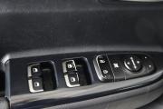Kia Rio IV Рестайлинг Нижний Новгород  - изображение 32