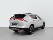 GAC GS4 Казань  - изображение 16