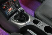 Nissan Qashqai I Рестайлинг Екатеринбург  - изображение 46