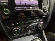 Skoda Octavia III (A7) Альметьевск  - изображение 41