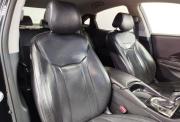 Hyundai Grandeur V Саратов  - изображение 48