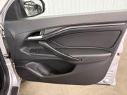 Lada (ВАЗ) Vesta I Краснодар  - изображение 39