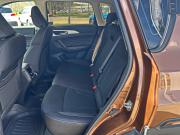 Changan CS35 Plus I Стерлитамак  - изображение 36