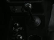 Lada (ВАЗ) Niva Legend Иваново  - изображение 30