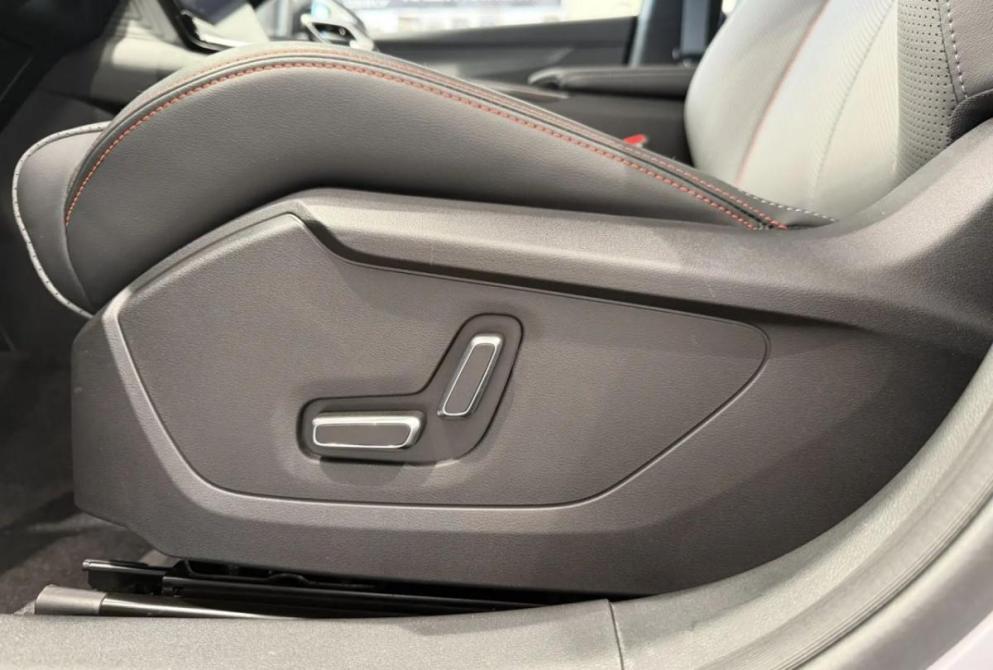 Geely Cityray Саратов  - изображение 8